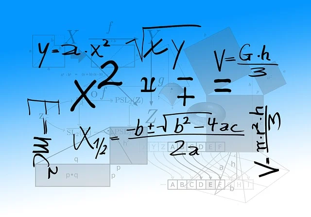 澳洲AMC数学竞赛含金量高不高？澳洲AMC考场上有哪些提分的答题技巧？