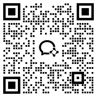 澳洲AMC真题资料微信二维码